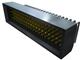 Samtec TMMS-116-01-F-Q-RA-FS