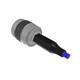 Samtec TNC-P-C-GN-ST-CA1