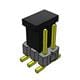 Samtec TSM-103-01-L-DV-P-TR