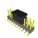 Samtec TSM-110-01-L-DV-P-TR