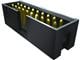 Samtec TSS-113-05-F-D-RA