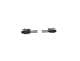 Samtec UMPC-02-L-18-M-05.0