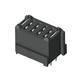 Samtec UMPS-06-03.5-G-V-S-W-TR