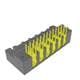 Samtec UPS-06-01-02-L-RA