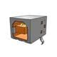 Samtec USBR-B-S-F-O-TH