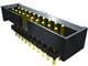 Samtec ZLTMM-115-63-S-D-402