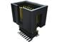 Samtec ZML-105-54-L-D-675-SM