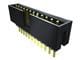 Samtec ZSS-105-05-L-D-535