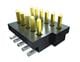 Samtec BKT-109-03-L-V