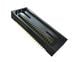 Samtec BSE-060-01-L-D-A