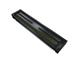 Samtec BSH-060-01-L-D-A-TR
