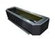Samtec BTH-060-01-L-D-A-K-TR