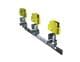 Samtec CC46R-1416-01-L