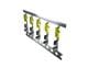 Samtec CC79R-2024-01-L