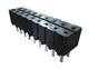 Samtec CES-109-01-T-S