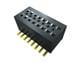 Samtec CLE-105-01-G-DV-A