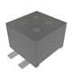 Samtec CLP-104-02-F-D