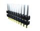 Samtec DW-12-11-L-D-450