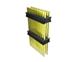 Samtec DWM-06-01-L-S-250