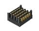Samtec EBTM-4-06-2.0-S-VT-1