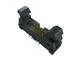 Samtec EHF-120-01-L-D