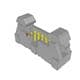 Samtec EHT-113-01-F-D-SM-P-TR