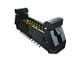 Samtec EJH-120-01-F-D-TH