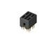 Samtec EPTS-2-P-D-VT-01