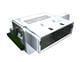 Samtec ERC-031-01-02