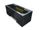 Samtec ERF5-040-01-L-D-RA-TR