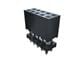 Samtec ESQT-130-02-G-T-665