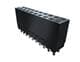 Samtec ESW-125-34-G-D-LL