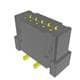 Samtec FC1-07-01-T