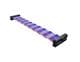 Samtec FFTP-20-D-18.00-01-F-N