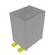 Samtec FLE-107-01-G-DV-P-TR