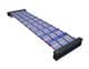 Samtec FMTP-07-D-18.00-01