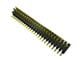 Samtec FTMH-105-02-L-DV-A