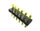 Samtec FTS-120-01-L-D