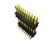 Samtec FW-11-05-L-D-486-152-A-P-TR
