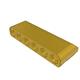 Samtec GPPC-PS-1-06-EG-RA-SM