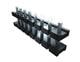 Samtec HPW-02-04-T-S-200-340