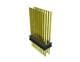 Samtec HTMS-102-51-L-S