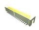 Samtec HTST-105-01-S-DV-P-TR