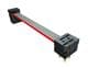 Samtec IDMD-10-T-05.90-G