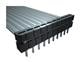 Samtec IDMS-03-S-06.00-ST3