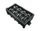 Samtec IJ5-02-05.0-L-S-1-TR