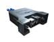 Samtec IJ5C-08-1000-S-S-2