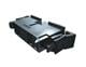 Samtec IMSC5-02-16-02-L