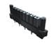 Samtec IPBS-110-02-T-S-GP