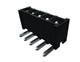 Samtec IPBT-107-H2-T-S-K